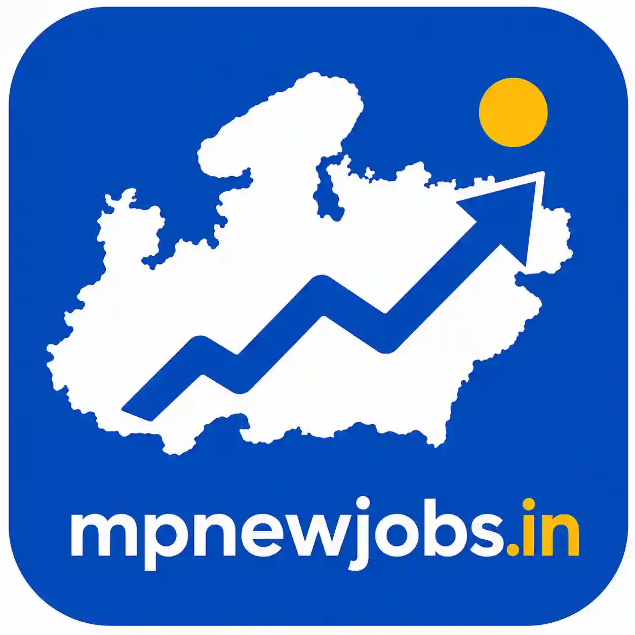 MP New Jobs